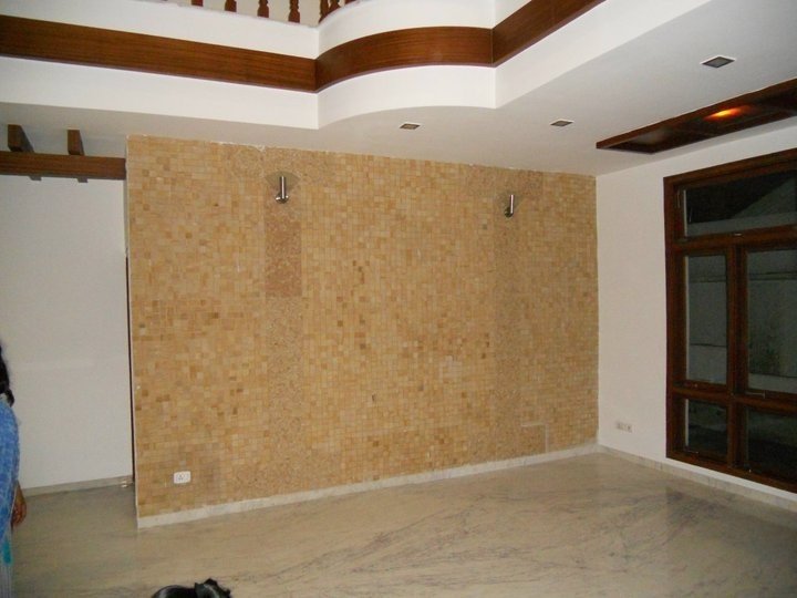 Kids Room