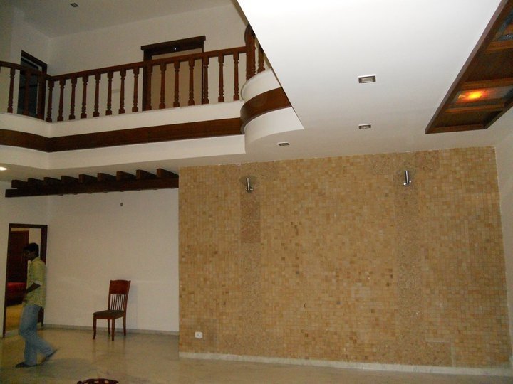 Kids Room