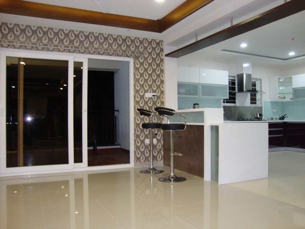 Kids Room