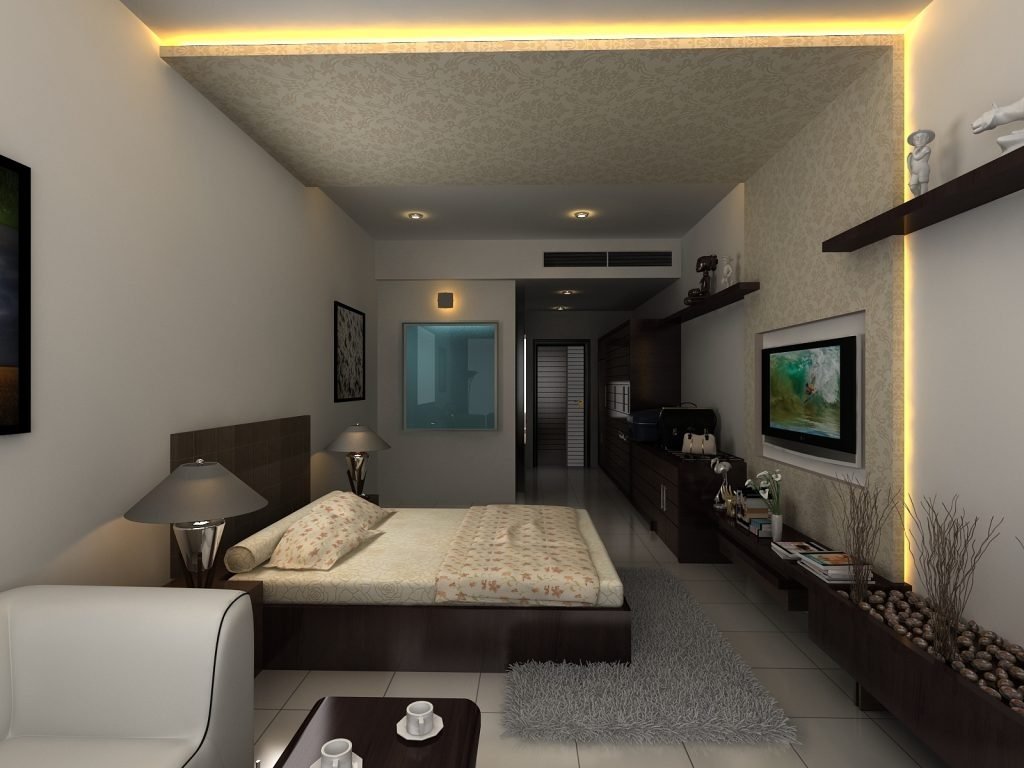 Kids Room