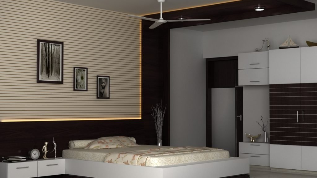 Kids Room