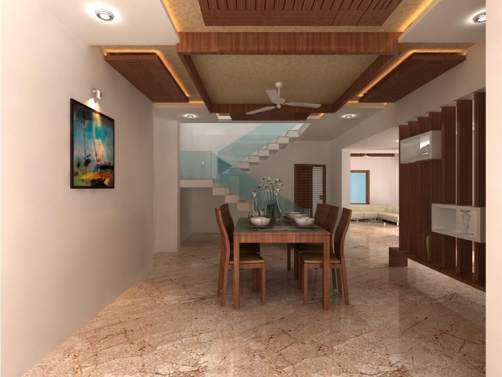 Kids Room