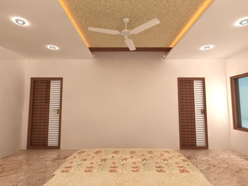 Kids Room