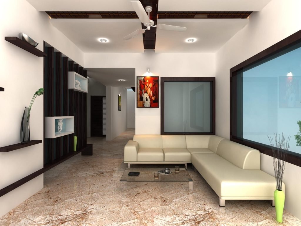 Kids Room