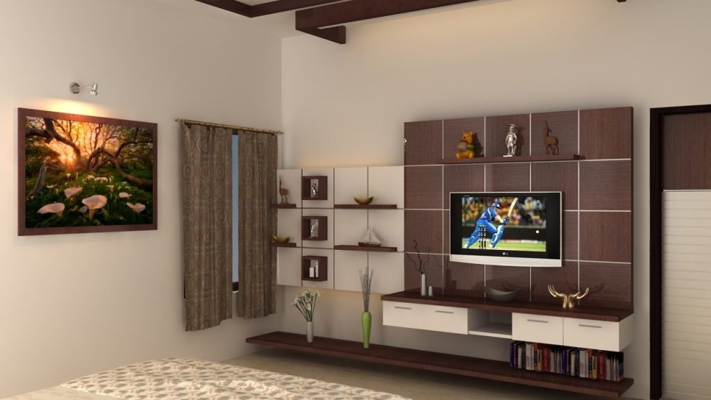Kids Room