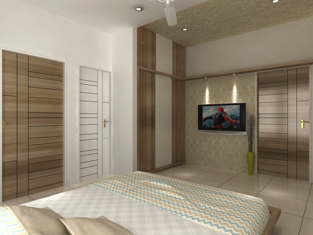 Kids Room
