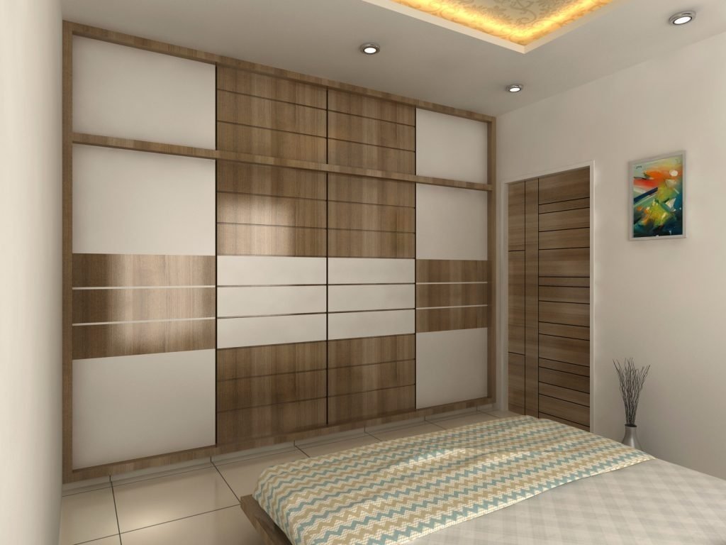 Kids Room