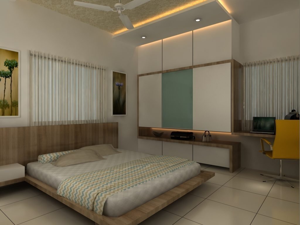 Kids Room