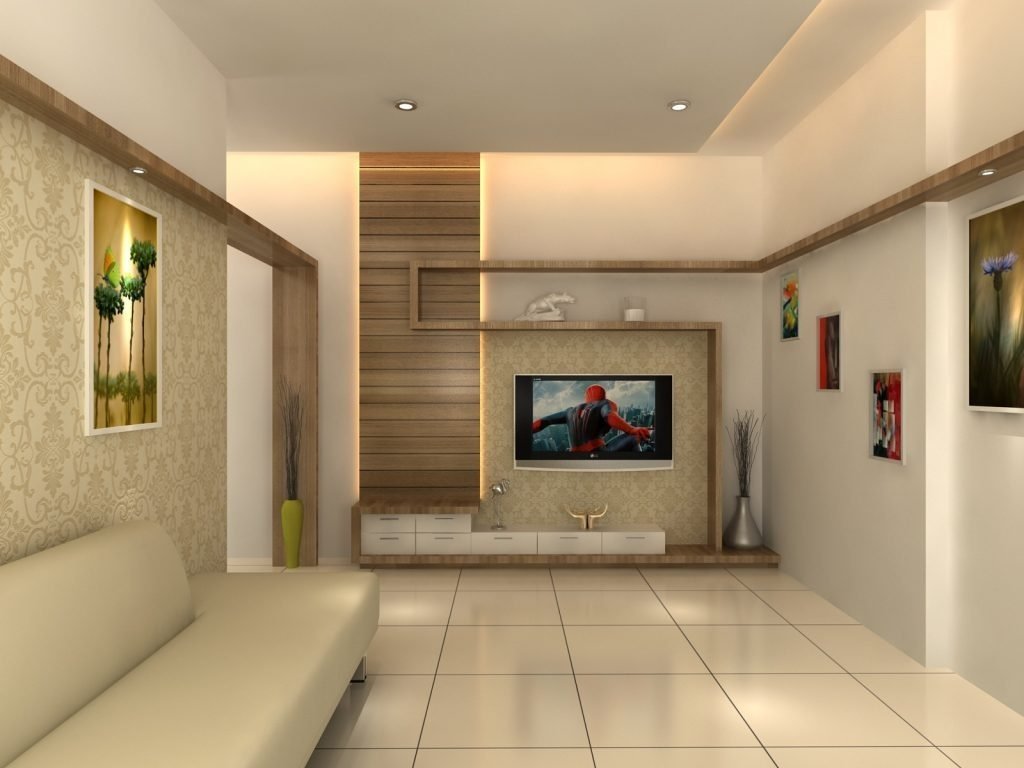 Kids Room