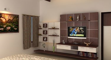 Family Home – Jubilee Hills