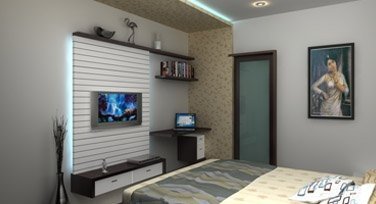 Boutique Restaurant – Banjara